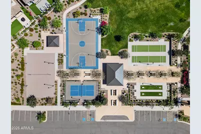 34709 N Becker Drive, San Tan Valley, AZ 85144 - Photo 65