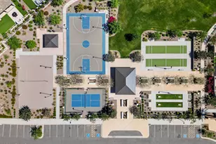 34709 N Becker Dr, San Tan Valley, AZ 85144 - Photo 65