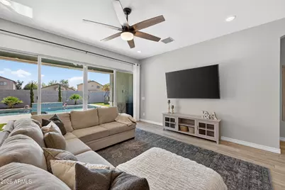 34709 N Becker Drive, San Tan Valley, AZ 85144 - Photo 11