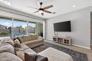 34709 N Becker Dr, San Tan Valley, AZ 85144 - Photo 11