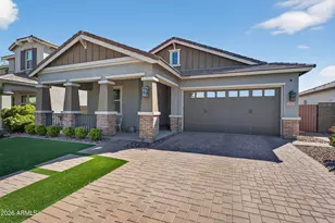 34709 N Becker Dr, San Tan Valley, AZ 85144 - Photo 3