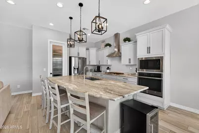 34709 N Becker Drive, San Tan Valley, AZ 85144 - Photo 15