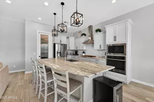 34709 N Becker Dr, San Tan Valley, AZ 85144 - Photo 15