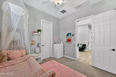 34709 N Becker Drive, San Tan Valley, AZ 85144 - Photo 35