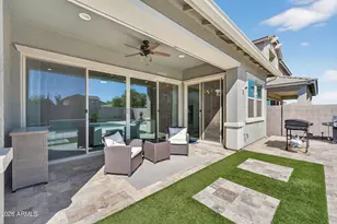 34709 N Becker Dr, San Tan Valley, AZ 85144 - Photo 43