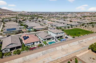 34709 N Becker Dr, San Tan Valley, AZ 85144 - Photo 57