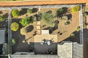 42186 W Cribbage Rd, Maricopa, AZ 85138 - Photo 25