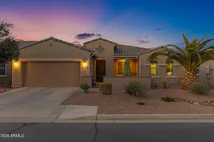 42186 W Cribbage Rd, Maricopa, AZ 85138 - Photo 1