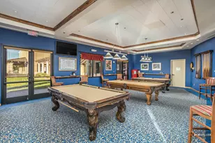 42186 W Cribbage Rd, Maricopa, AZ 85138 - Photo 35