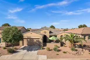 42186 W Cribbage Rd, Maricopa, AZ 85138 - Photo 29