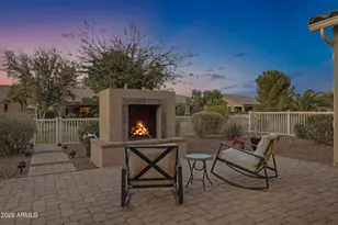 42186 W Cribbage Rd, Maricopa, AZ 85138 - Photo 23