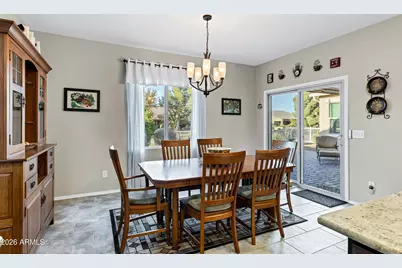 42186 W Cribbage Road, Maricopa, AZ 85138 - Photo 11