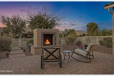 42186 W Cribbage Road, Maricopa, AZ 85138 - Photo 5