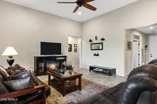 42186 W Cribbage Rd, Maricopa, AZ 85138 - Photo 13