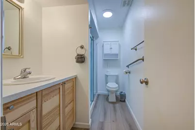 1258 W Manhatton Drive, Tempe, AZ 85282 - Photo 25