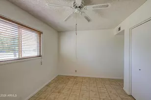 1258 W Manhatton Dr, Tempe, AZ 85282 - Photo 19