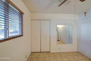 1258 W Manhatton Dr, Tempe, AZ 85282 - Photo 21