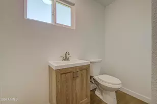 1258 W Manhatton Dr, Tempe, AZ 85282 - Photo 31