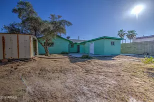 1258 W Manhatton Dr, Tempe, AZ 85282 - Photo 37