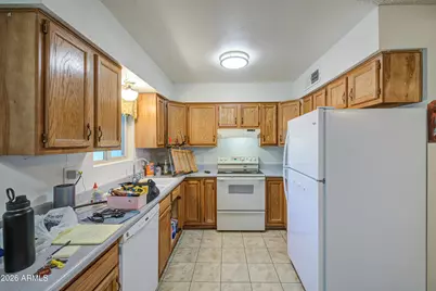 1258 W Manhatton Drive, Tempe, AZ 85282 - Photo 11