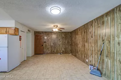 1258 W Manhatton Drive, Tempe, AZ 85282 - Photo 9