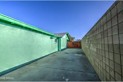 1258 W Manhatton Drive, Tempe, AZ 85282 - Photo 39