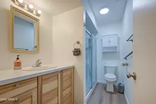 1258 W Manhatton Dr, Tempe, AZ 85282 - Photo 27