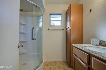 1258 W Manhatton Drive, Tempe, AZ 85282 - Photo 15