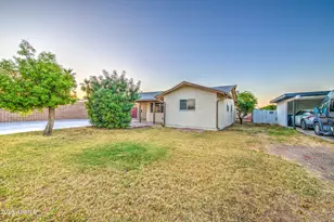 1258 W Manhatton Dr, Tempe, AZ 85282 - Photo 1
