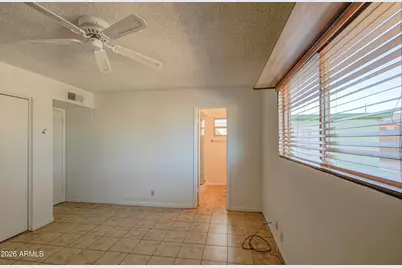 1258 W Manhatton Drive, Tempe, AZ 85282 - Photo 13