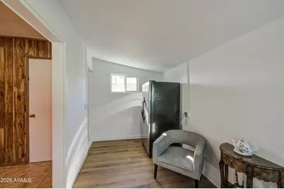 1258 W Manhatton Drive, Tempe, AZ 85282 - Photo 23