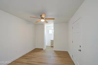 1258 W Manhatton Drive, Tempe, AZ 85282 - Photo 27