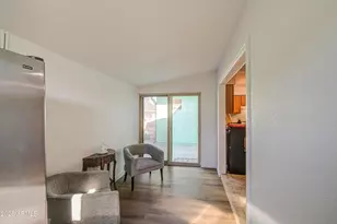 1258 W Manhatton Dr, Tempe, AZ 85282 - Photo 25