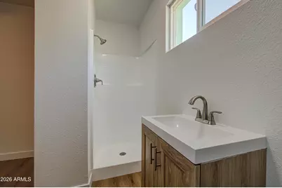 1258 W Manhatton Drive, Tempe, AZ 85282 - Photo 31