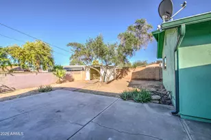 1258 W Manhatton Dr, Tempe, AZ 85282 - Photo 35