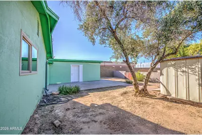 1258 W Manhatton Drive, Tempe, AZ 85282 - Photo 35