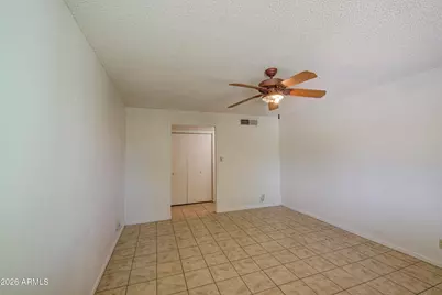 1258 W Manhatton Drive, Tempe, AZ 85282 - Photo 7