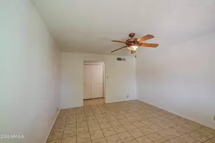 1258 W Manhatton Dr, Tempe, AZ 85282 - Photo 7