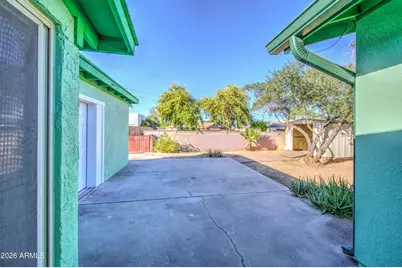 1258 W Manhatton Drive, Tempe, AZ 85282 - Photo 33