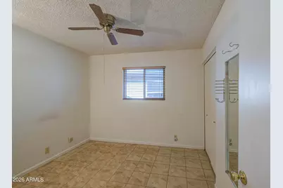 1258 W Manhatton Drive, Tempe, AZ 85282 - Photo 19