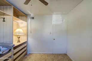 1258 W Manhatton Dr, Tempe, AZ 85282 - Photo 23