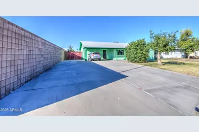 1258 W Manhatton Drive, Tempe, AZ 85282 - Photo 5