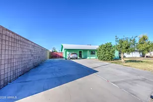 1258 W Manhatton Dr, Tempe, AZ 85282 - Photo 5