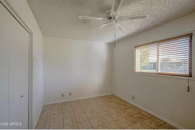 1258 W Manhatton Drive, Tempe, AZ 85282 - Photo 17