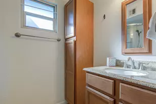 1258 W Manhatton Dr, Tempe, AZ 85282 - Photo 17