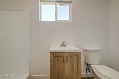 1258 W Manhatton Drive, Tempe, AZ 85282 - Photo 29