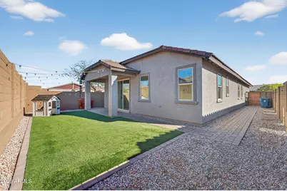 3048 E Pima Avenue, Apache Junction, AZ 85119 - Photo 35