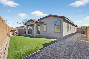 3048 E Pima Ave, Apache Junction, AZ 85119 - Photo 35