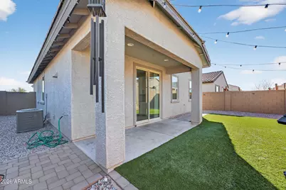 3048 E Pima Avenue, Apache Junction, AZ 85119 - Photo 39