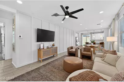 3048 E Pima Avenue, Apache Junction, AZ 85119 - Photo 9